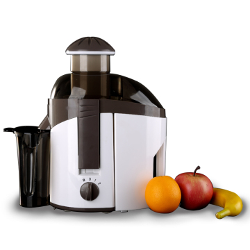 big feeding mouth household china juicer with european certificates from TUV VL-5888F-11