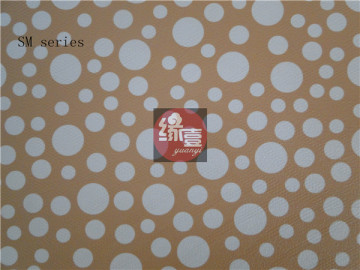 PVC self-adhesive wallpaper,vinyl wallcoverings