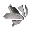 /msite/products/detail/productid/62891089/id/1511067.html