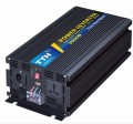 8000W Pure Sine -Wave Power Inverter με φορτιστή