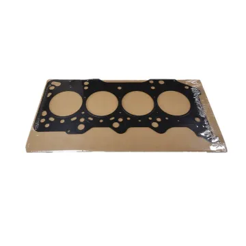 China Manufacturer Wholesale Price Engine Car Cylinder Head Gasket SH0110271G