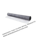 /msite/products/detail/productid/53492480/id/538516.html