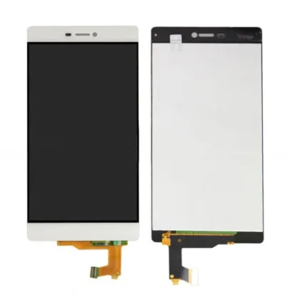 Mobile LCD Screen for Huawei Ascend P8