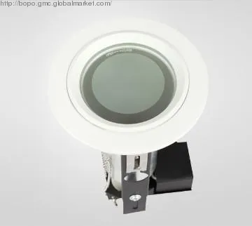 Vertical similar with Panasonic Downlight