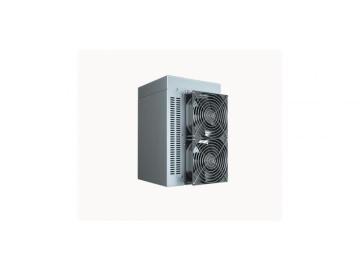 Max Kadena Miner Asic Miner Goldshell