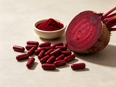 organic-beetroot-capsules-private-label