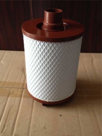 deutz air filter TBD620v16 FOR GENERATOR