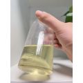 PAC凝固剤効果的な水処理化学物質