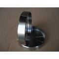 CS A105 Steel Forged Cap