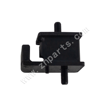 Foton Omark Transmission Guma Pad L1101020701A0