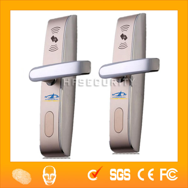 Free Management Software Hotel Card Lock Lm702, High Quality Free ...