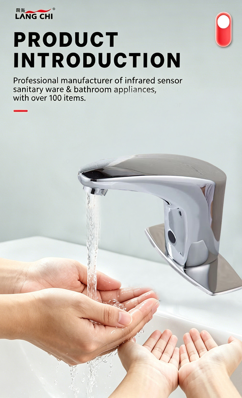 hand dryer 321jpg
