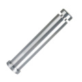 /msite/products/detail/productid/57779632/id/678527.html