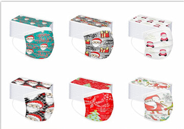 Anti Dust Fog PM2.5 Kids Mask For Sale