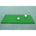 Alfombrilla para columpio de golf resistente al desgarro de 30x60 cm