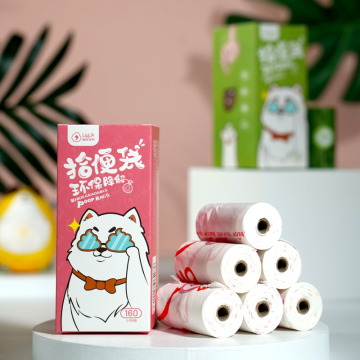 Direct Price Flat Bags Colorful