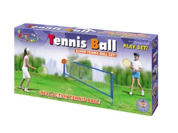 RACKET SET