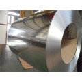 Galvanised/Zinc Coated Steel Coil