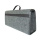 Car Trunk Tools Storage Organizer Dikkere viltstas