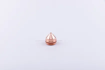 Nozzle For Hypertherm MAXPRO200/Hypor 2000 For MAX200