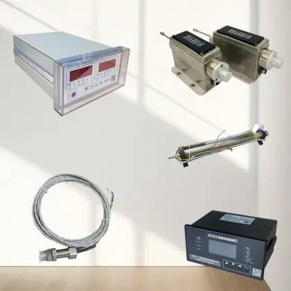 VALVE POPPET ASSY for Talwandi Sabo power