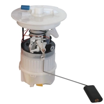 3M519H307 Auto Electric Fuel Pump Assembly for Mazda 3, Ford Focus, and C-Max 2.0