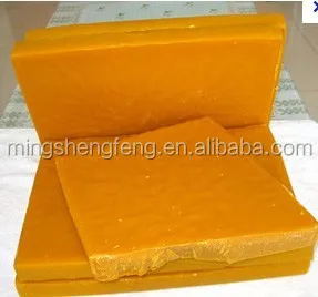 Cheapest Unfiltered yellow bees wax (100% natural )