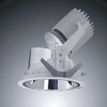 Down Light-TG 185/225