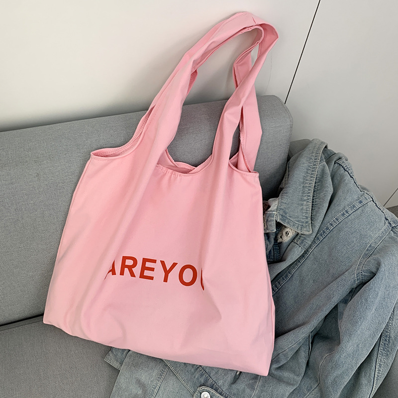 custom printed tote bags