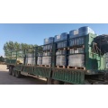 Ulei de transfer termic de înaltă performanță Armcoltherm 650