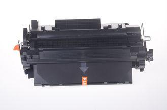 CRG-524 / 324 / 724 HP Black Toner Cartridge CE255A for HP