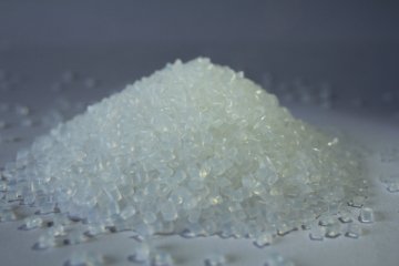 Plastik Pa6 GF30 Poliamid Nylon 6 30% Szkło
