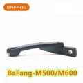 Braços de manivela para o motor de torque Bafang M500 M600