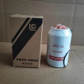 Filtro de aceite de piezas de Liugong 53C0651 Filtro de combustible 53C0436