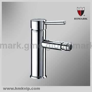 toilet bidet faucet (1700100 )
