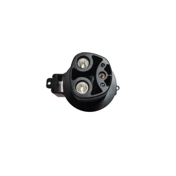 OE 106734800C Model 3 Y S X Car Charging Adapter for Tesla