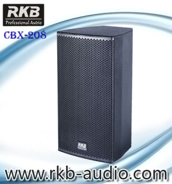 pro-audio