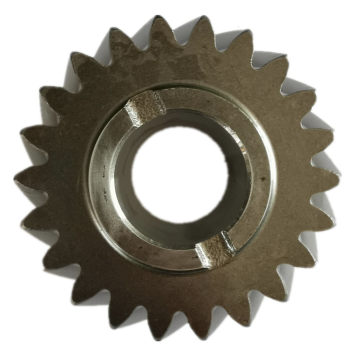 9C1R-7142-AA Gearbox Transmission Gear 22T for Ford MT82