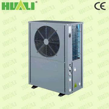 Central Air Conditioner Air Heat Pump