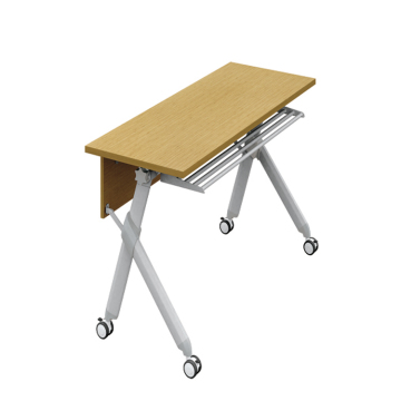 Custom Folding Tables and Meeting Room Furniture for Office and Learning Centers