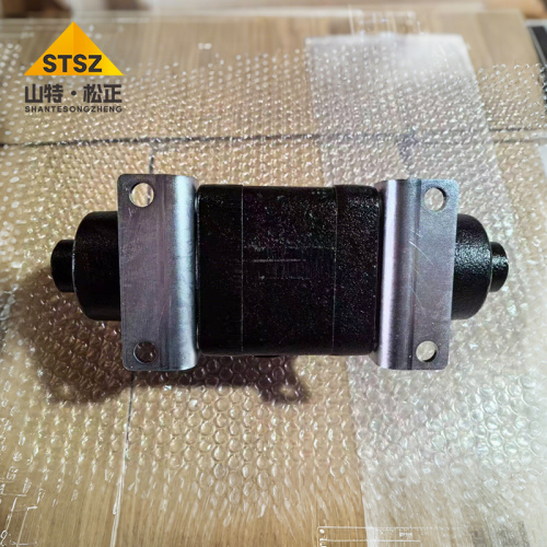 Mine dump truck HD785-7 slack adjuster 561-43-86151