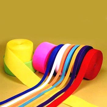 Velcro Tape Og Different Colours and Sizes