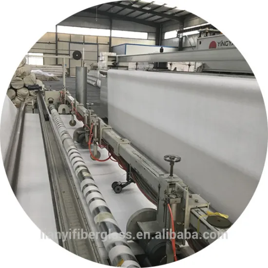 Best Price PP/PET Road Geotextile Fabric