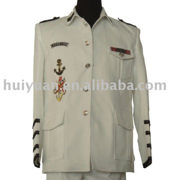 [SUPER DEAL] Uniforms,men's Uniforms,fashion Uniforms