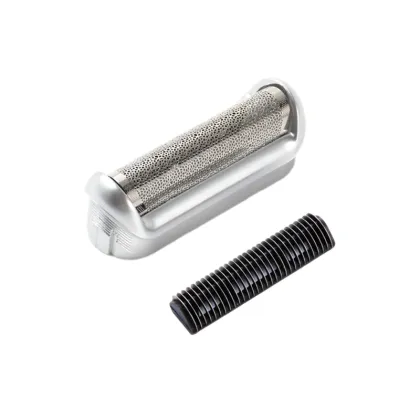 Replacement Parts Foil Electric Shaver Head for Braun 5S P50 M60