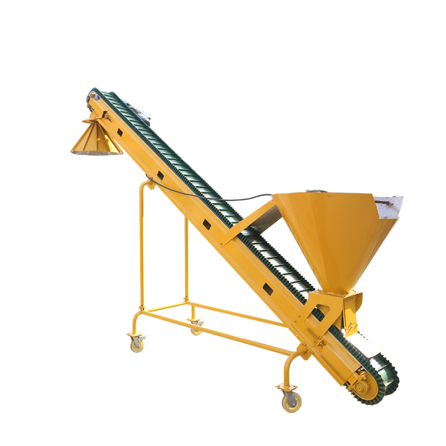 Seeder of Phase 3-2