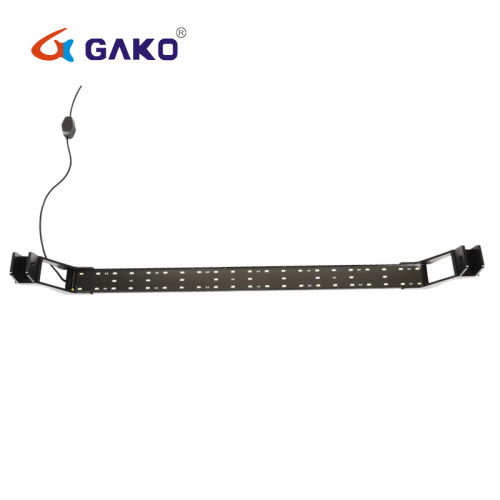 High Watt LED Fish Tank Lights for Aquarium