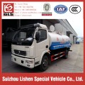 /msite/products/detail/productid/33262375/id/515573.html
