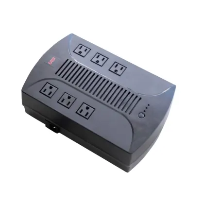 Replay Type Stabilizer with CE Certificate