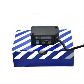 New Genuine Photoelectric Sensor LX-111/LX-101 PNP/NPN